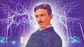 167 de ani de la nașterea lui Nikola Tesla, una dintre cele mai strălucite minți din istorie. Invenții „pierdute”